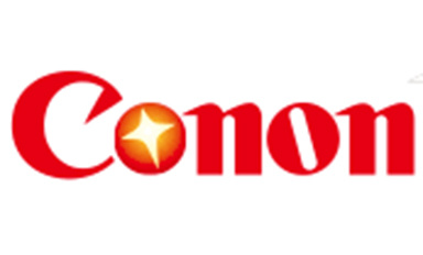 CONON